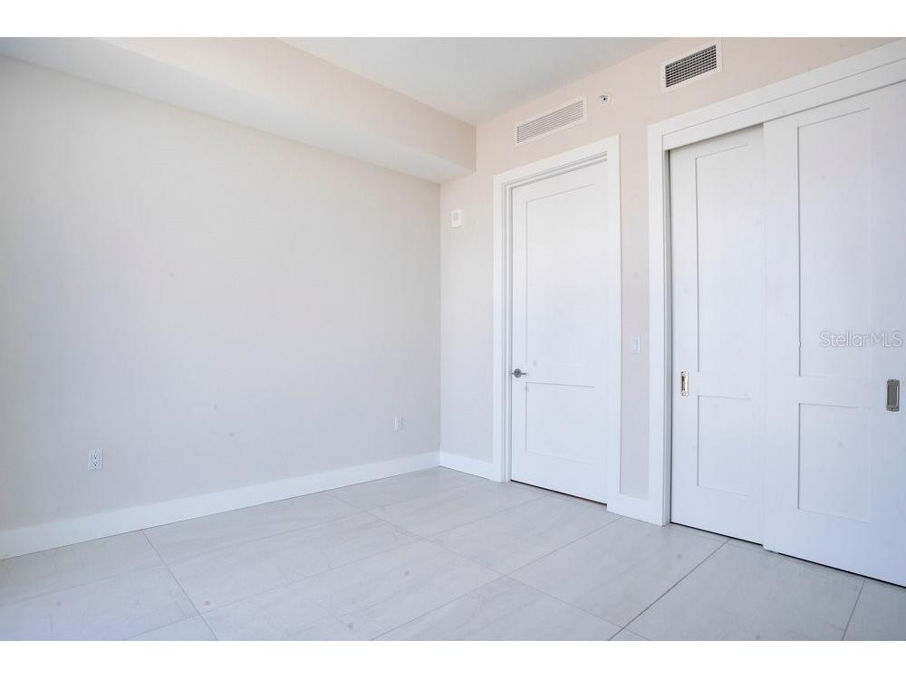 275 1st Avenue S #3808 Saint Petersburg FL 33701 O6404091 image46