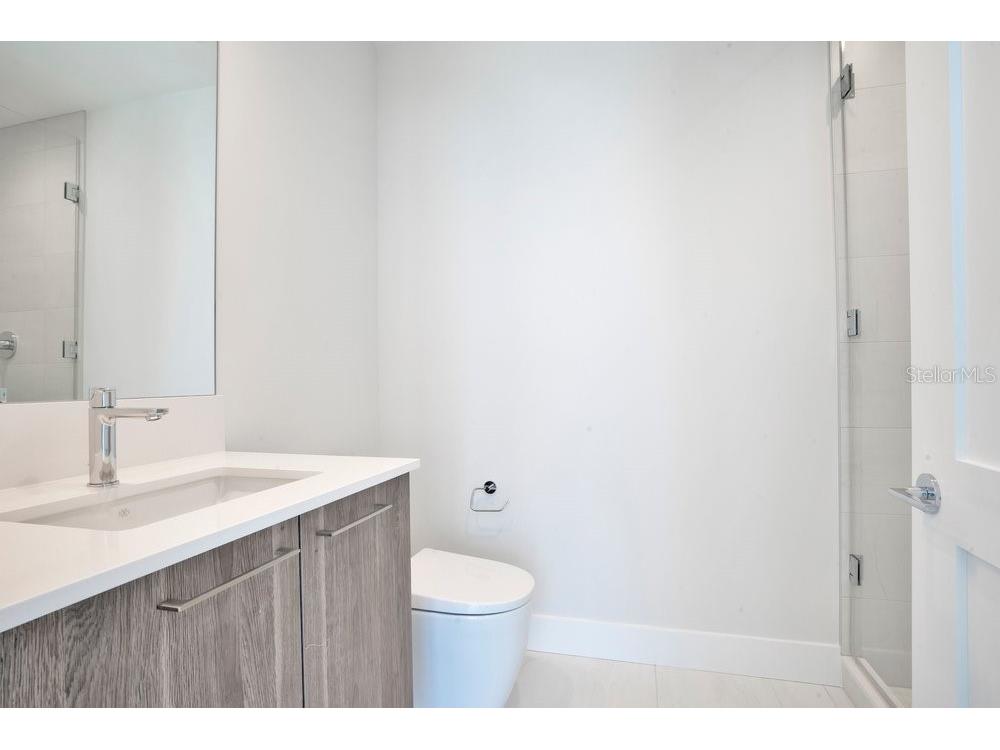 275 1st Avenue S #3808 Saint Petersburg FL 33701 O6404091 image48