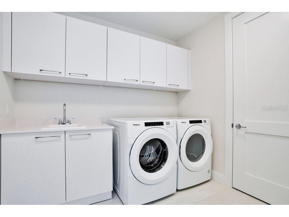 275 1st Avenue S #3808 Saint Petersburg FL 33701 O6404091 image52