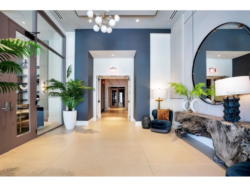 275 1st Avenue S #3808 Saint Petersburg FL 33701 O6404091 image54