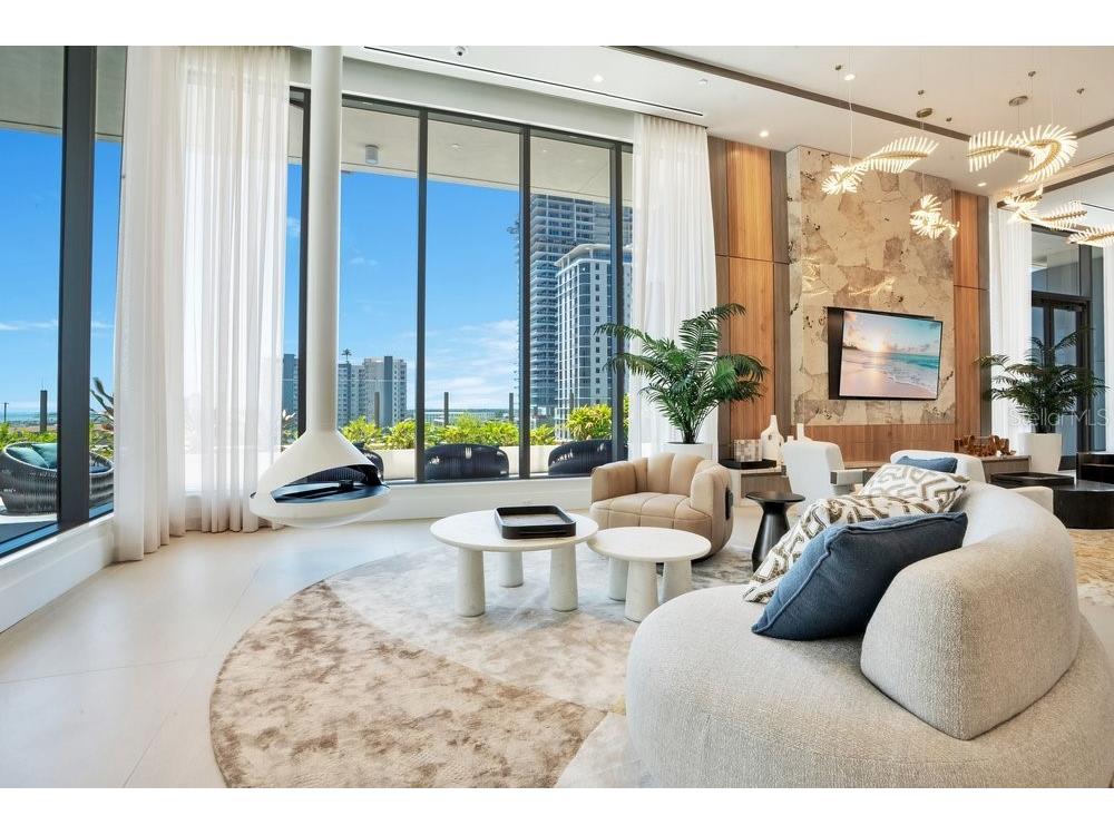 275 1st Avenue S #3808 Saint Petersburg FL 33701 O6404091 image55