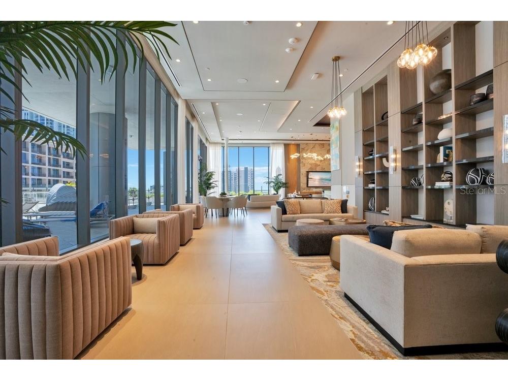 275 1st Avenue S #3808 Saint Petersburg FL 33701 O6404091 image56