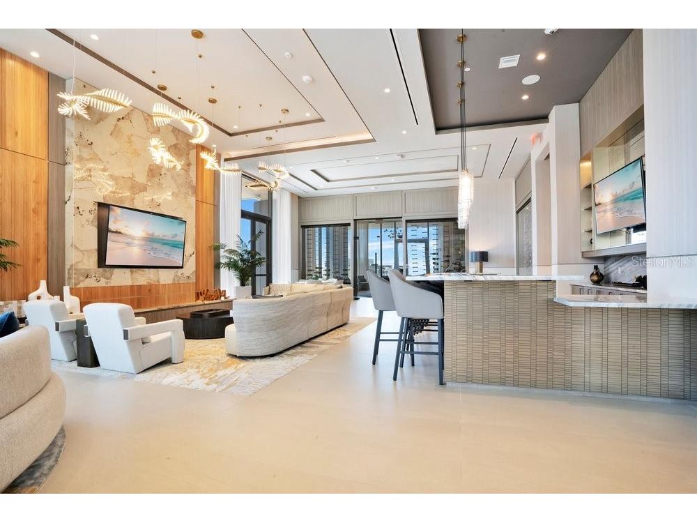 275 1st Avenue S #3808 Saint Petersburg FL 33701 O6404091 image57