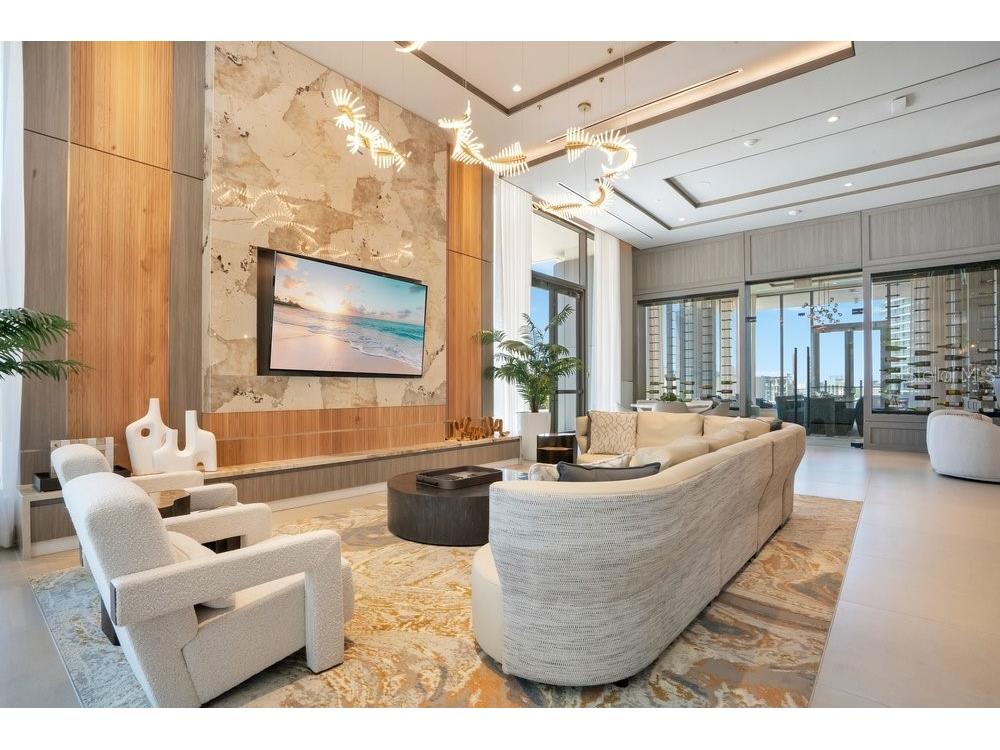 275 1st Avenue S #3808 Saint Petersburg FL 33701 O6404091 image58