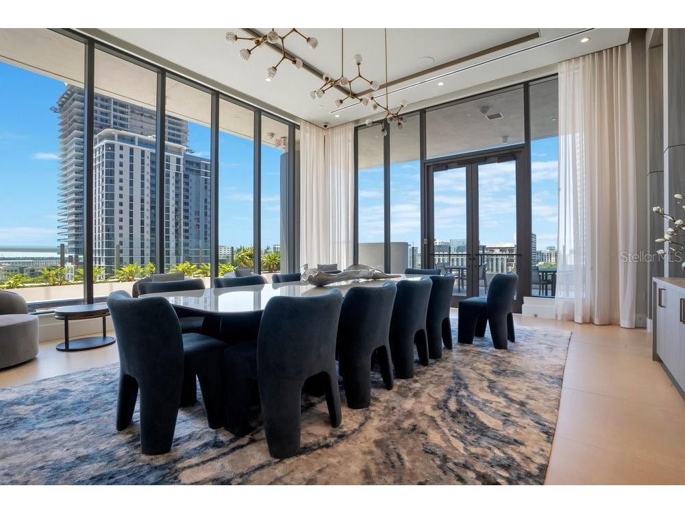 275 1st Avenue S #3808 Saint Petersburg FL 33701 O6404091 image59