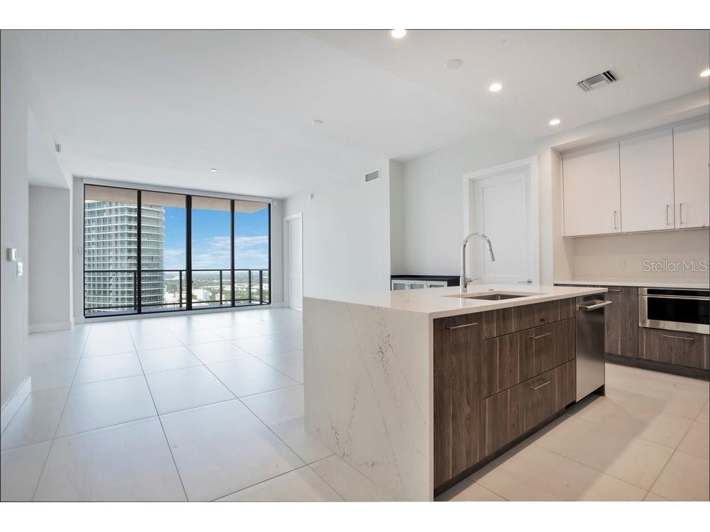 275 1st Avenue S #3808 Saint Petersburg FL 33701 O6404091 image6