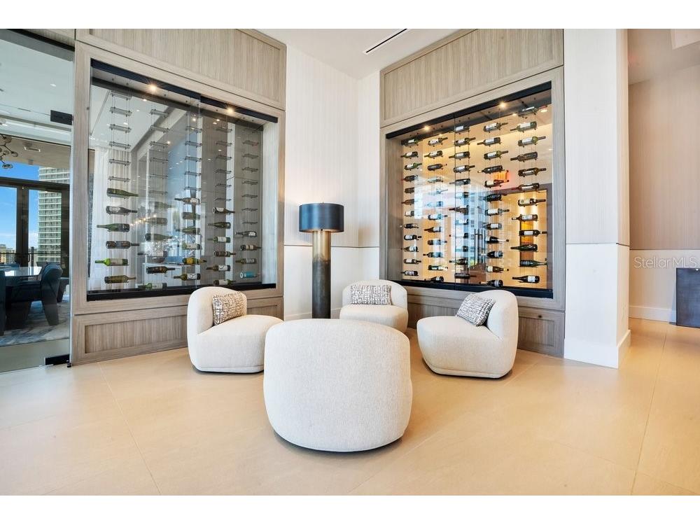 275 1st Avenue S #3808 Saint Petersburg FL 33701 O6404091 image61
