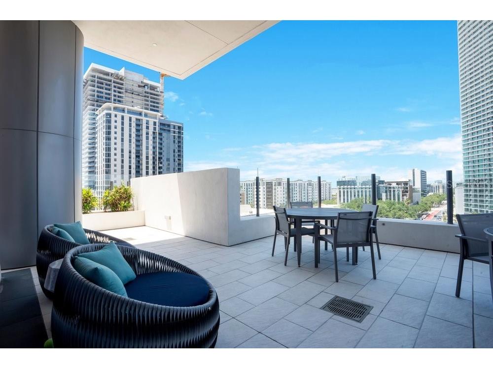 275 1st Avenue S #3808 Saint Petersburg FL 33701 O6404091 image62