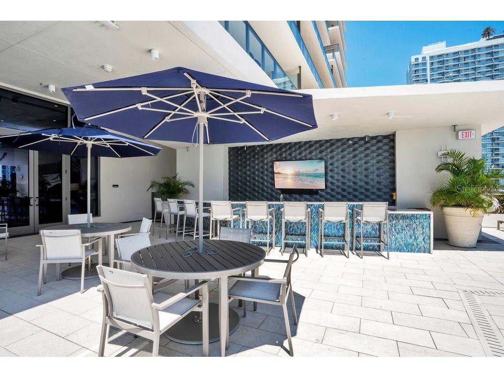275 1st Avenue S #3808 Saint Petersburg FL 33701 O6404091 image63