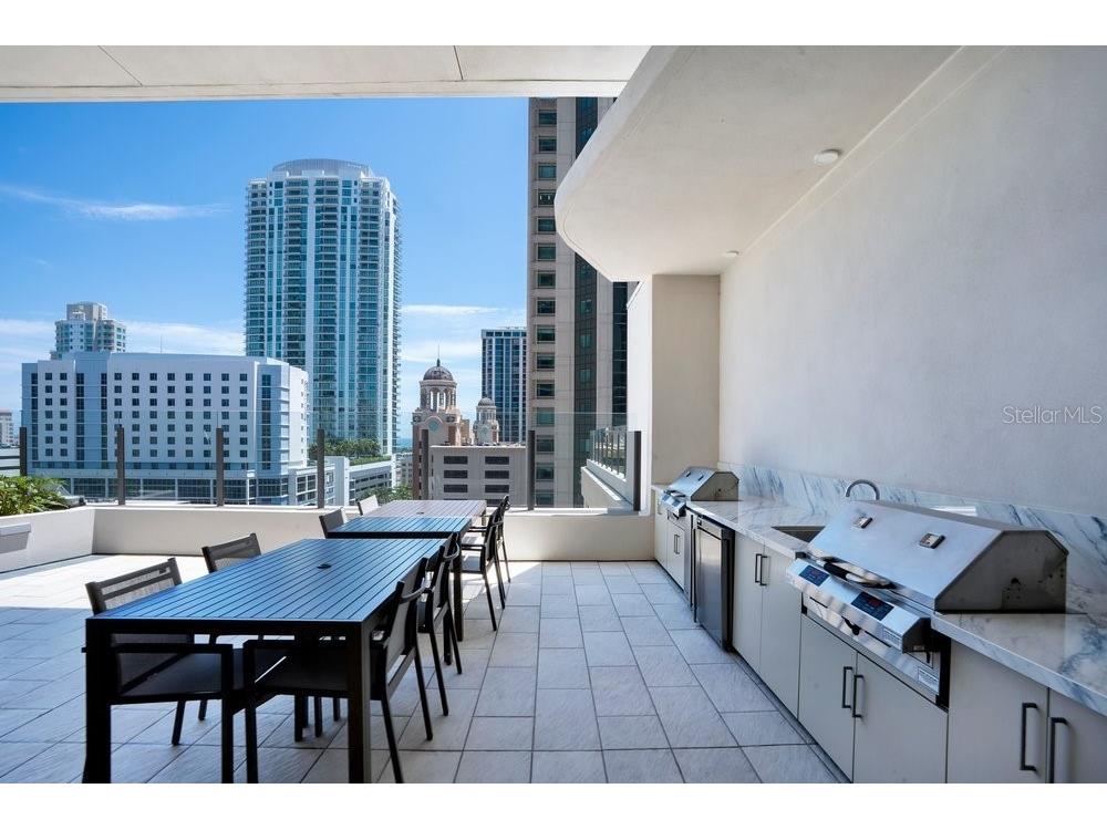 275 1st Avenue S #3808 Saint Petersburg FL 33701 O6404091 image64