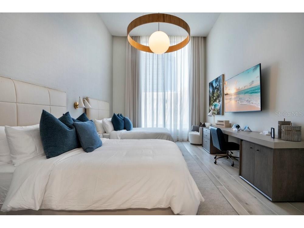 275 1st Avenue S #3808 Saint Petersburg FL 33701 O6404091 image68