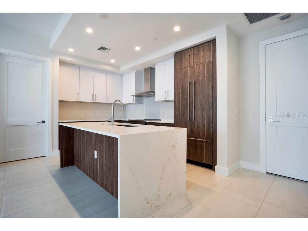 275 1st Avenue S #3808 Saint Petersburg FL 33701 O6404091 image7