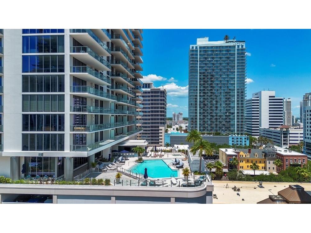 275 1st Avenue S #3808 Saint Petersburg FL 33701 O6404091 image70