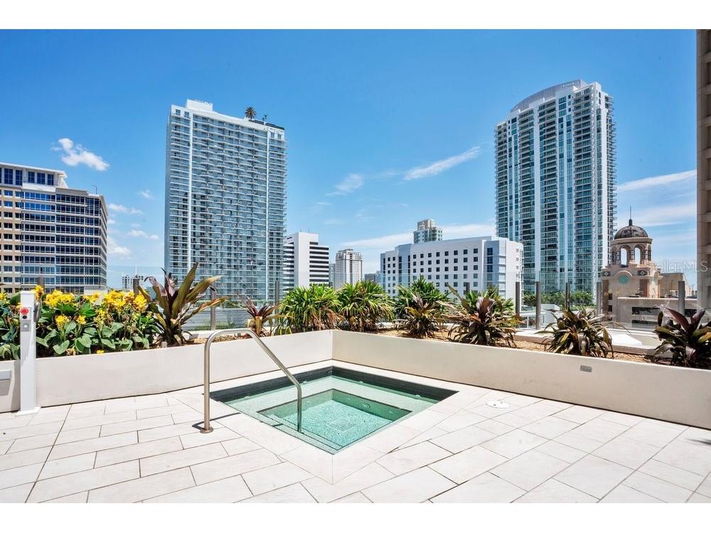 275 1st Avenue S #3808 Saint Petersburg FL 33701 O6404091 image71