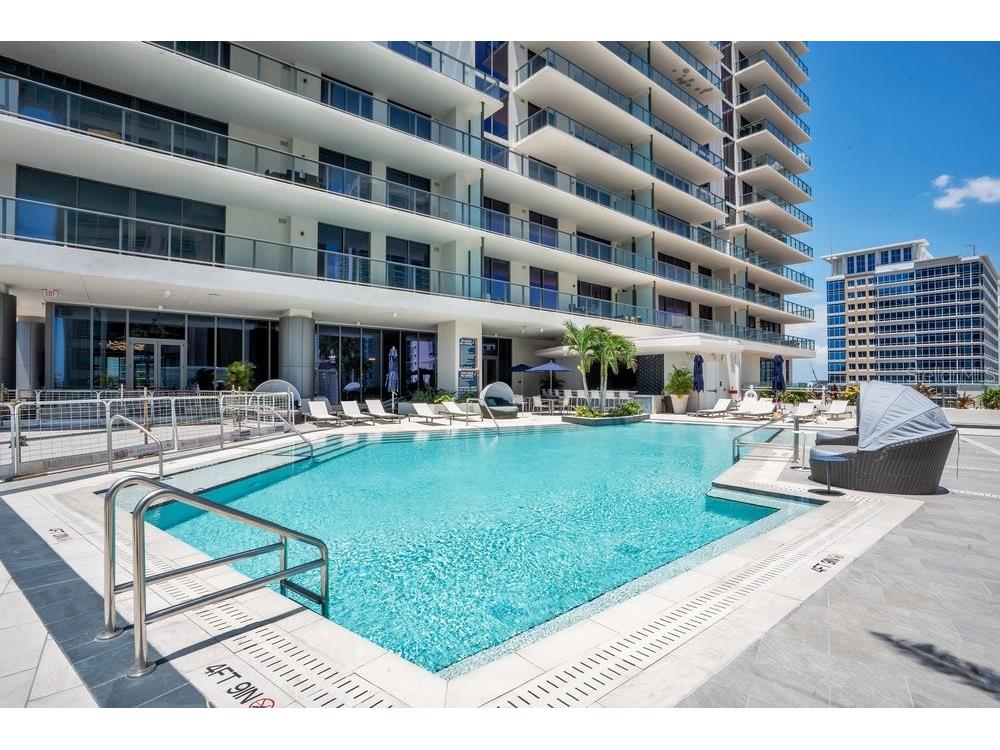 275 1st Avenue S #3808 Saint Petersburg FL 33701 O6404091 image72