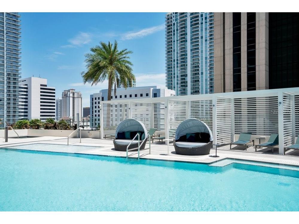 275 1st Avenue S #3808 Saint Petersburg FL 33701 O6404091 image73