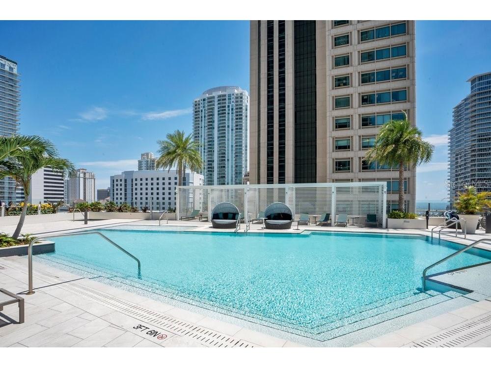 275 1st Avenue S #3808 Saint Petersburg FL 33701 O6404091 image74