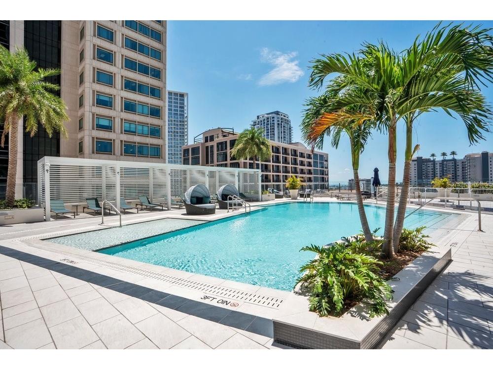 275 1st Avenue S #3808 Saint Petersburg FL 33701 O6404091 image75
