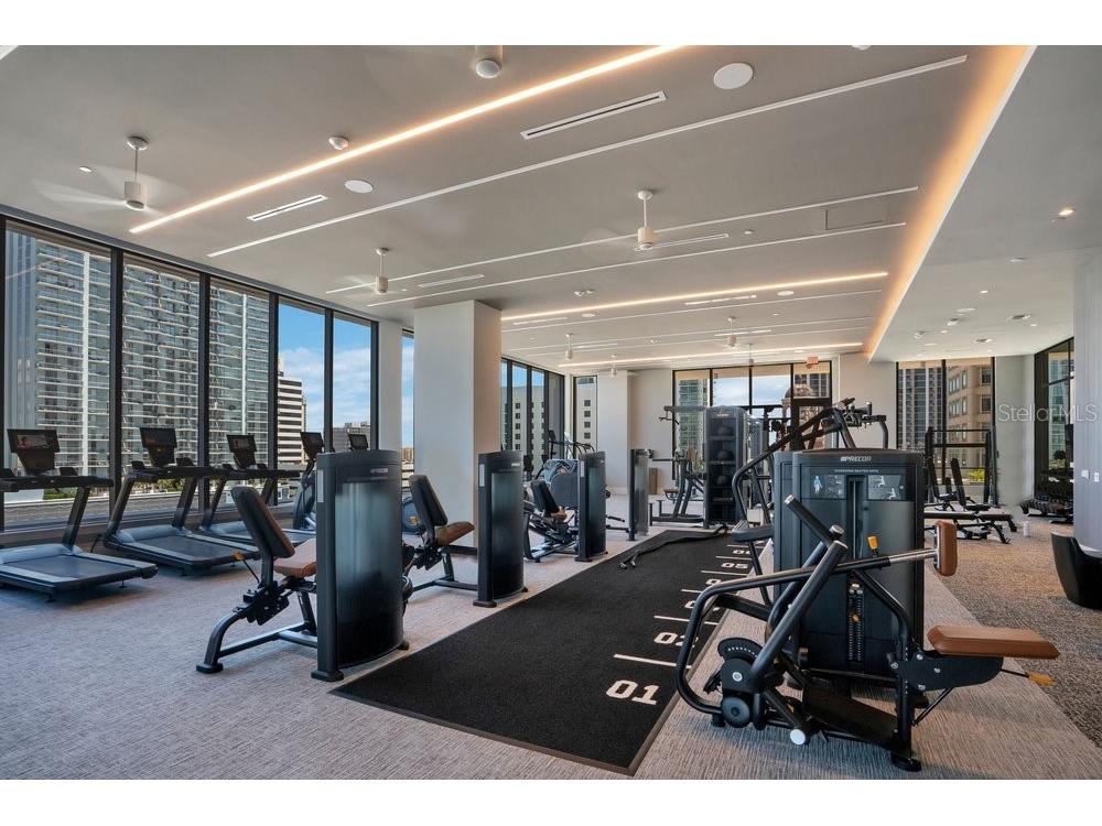 275 1st Avenue S #3808 Saint Petersburg FL 33701 O6404091 image76