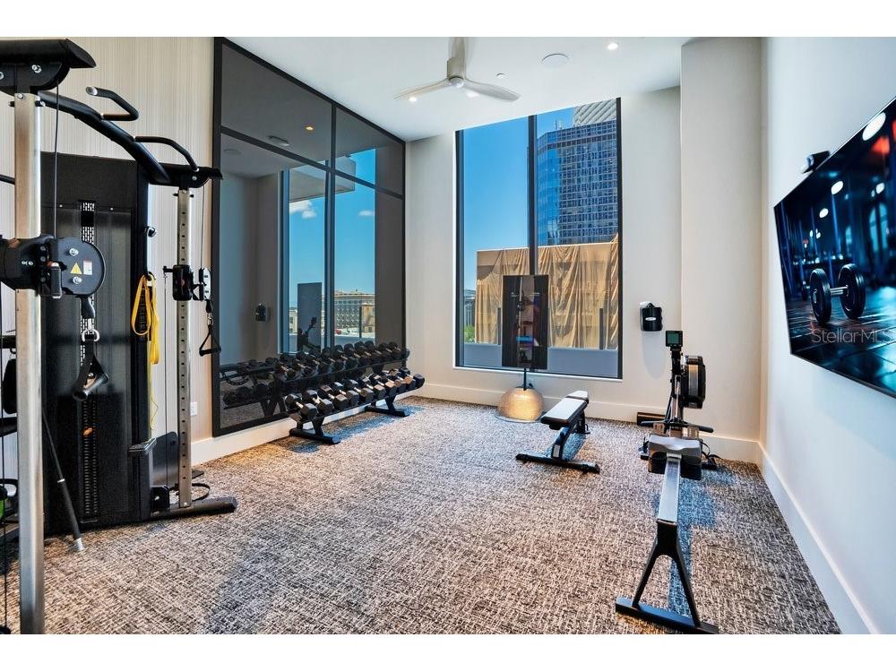 275 1st Avenue S #3808 Saint Petersburg FL 33701 O6404091 image77
