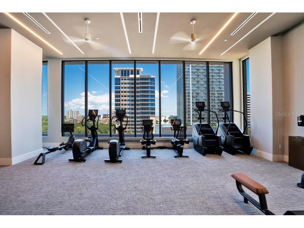 275 1st Avenue S #3808 Saint Petersburg FL 33701 O6404091 image78