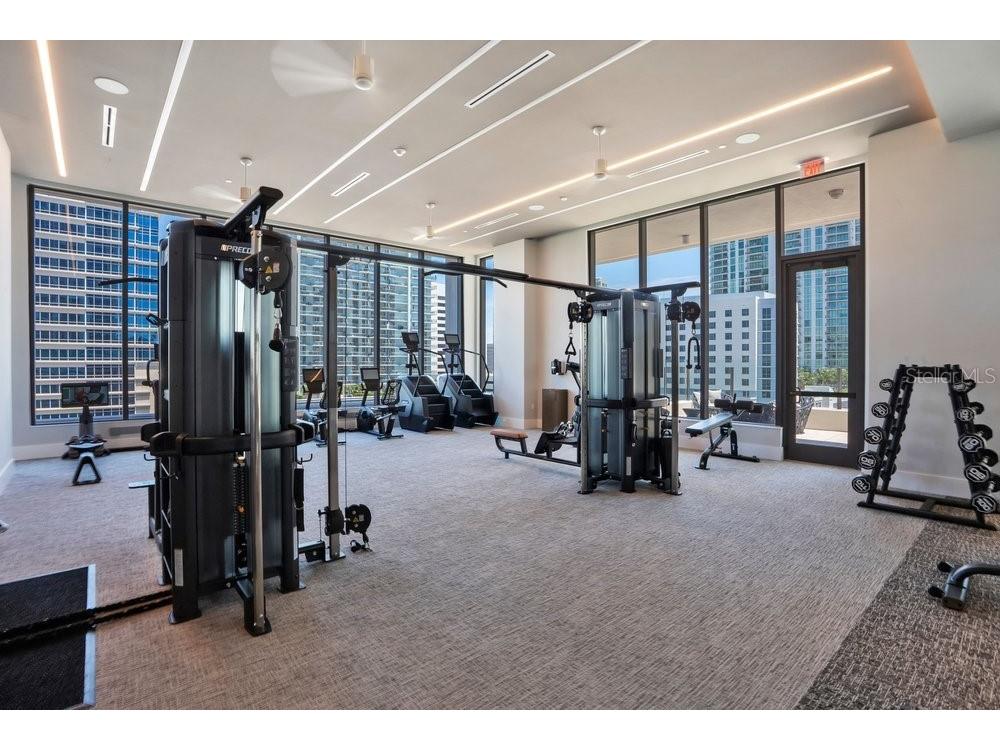 275 1st Avenue S #3808 Saint Petersburg FL 33701 O6404091 image79