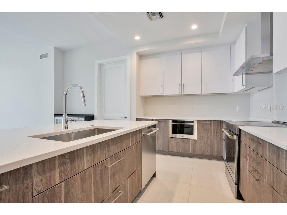 275 1st Avenue S #3808 Saint Petersburg FL 33701 O6404091 image8