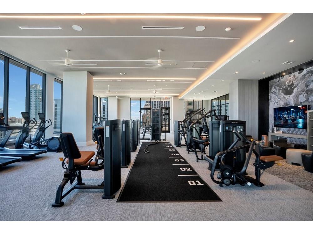 275 1st Avenue S #3808 Saint Petersburg FL 33701 O6404091 image80