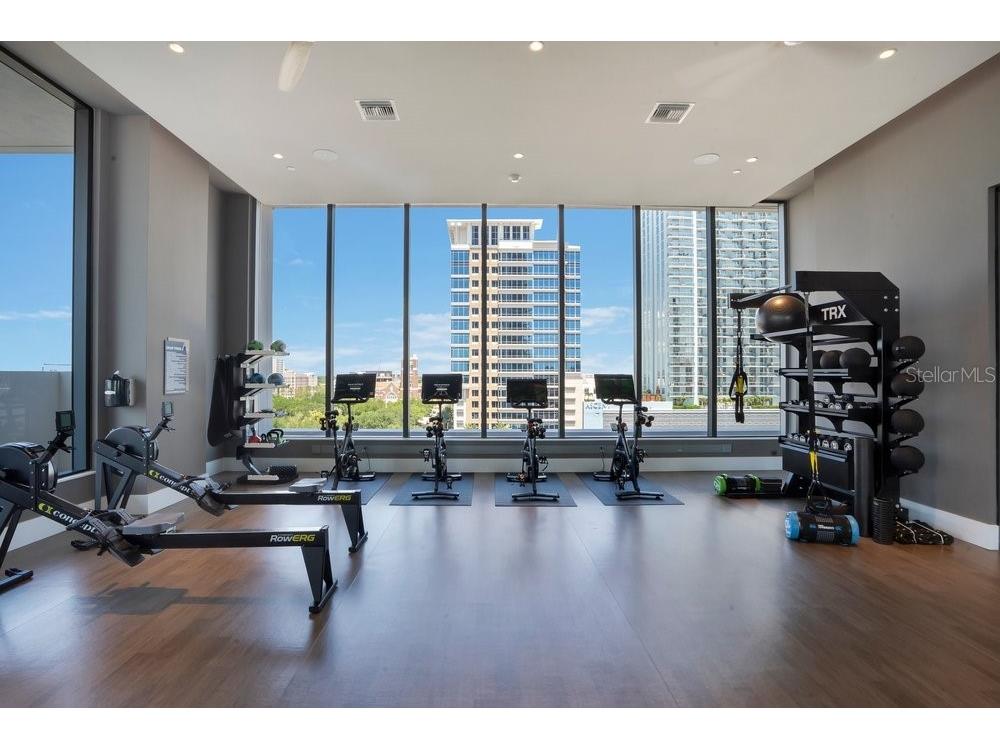 275 1st Avenue S #3808 Saint Petersburg FL 33701 O6404091 image81