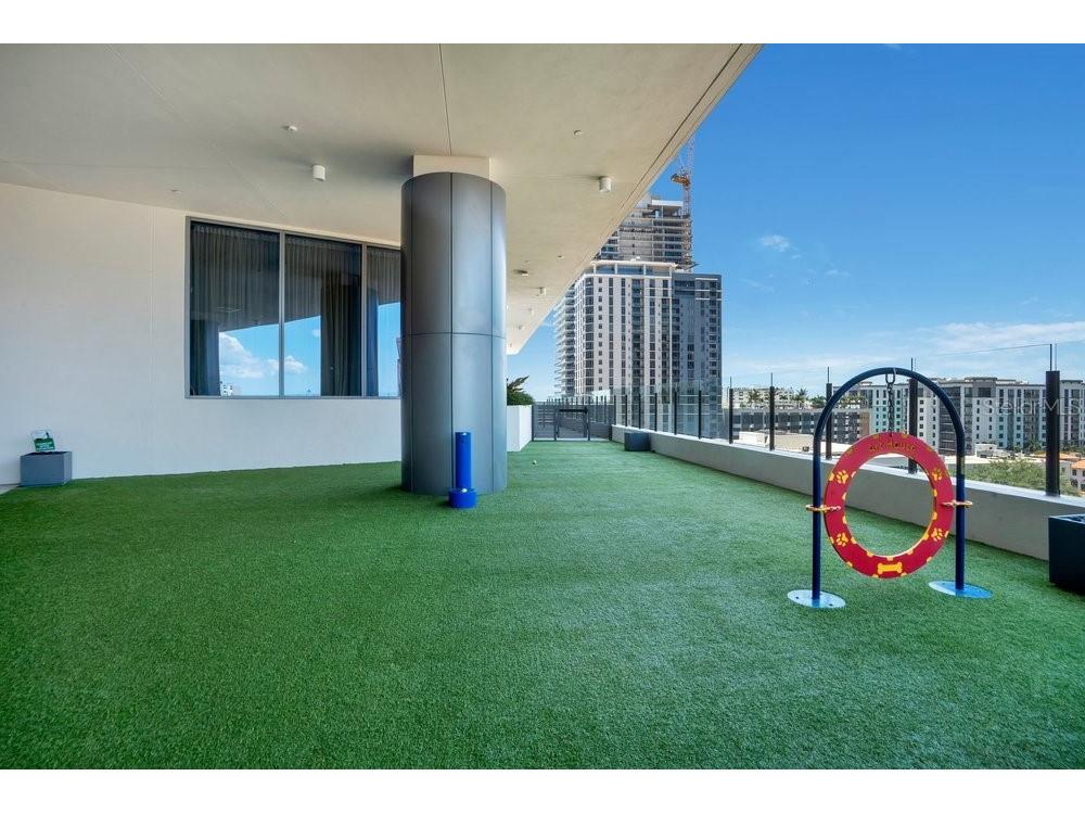 275 1st Avenue S #3808 Saint Petersburg FL 33701 O6404091 image83