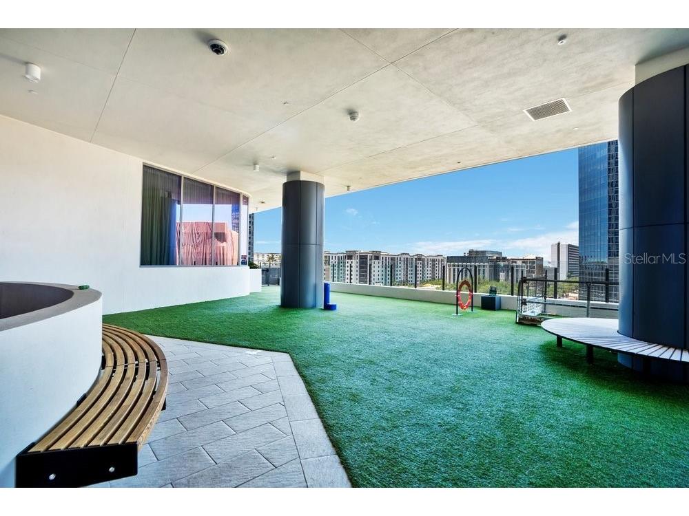 275 1st Avenue S #3808 Saint Petersburg FL 33701 O6404091 image84