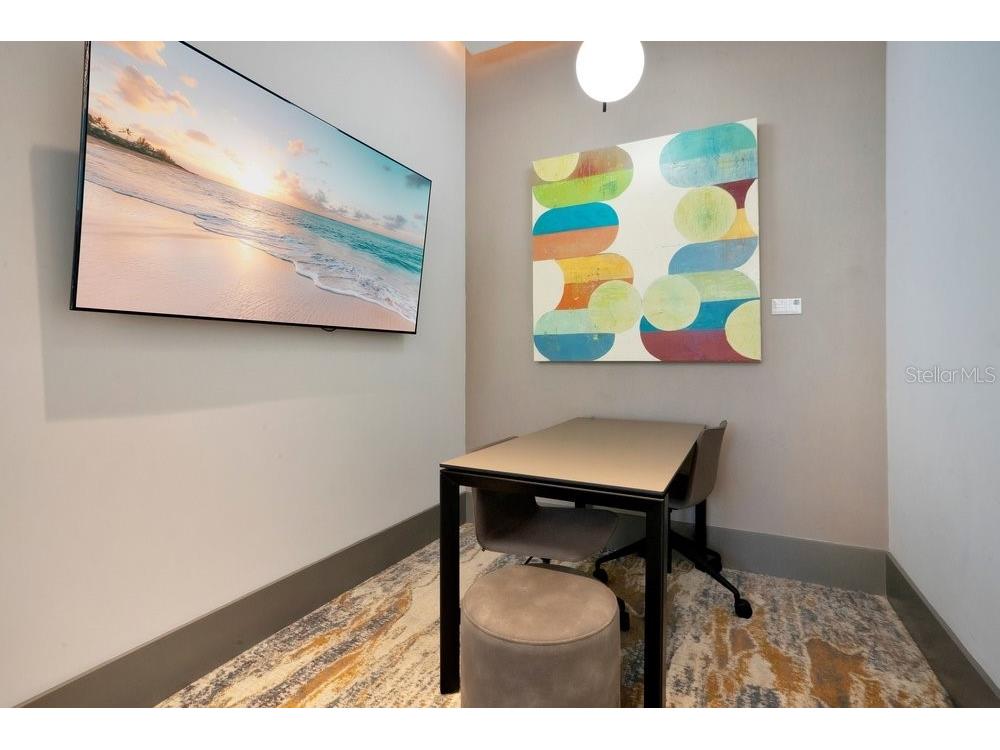 275 1st Avenue S #3808 Saint Petersburg FL 33701 O6404091 image85