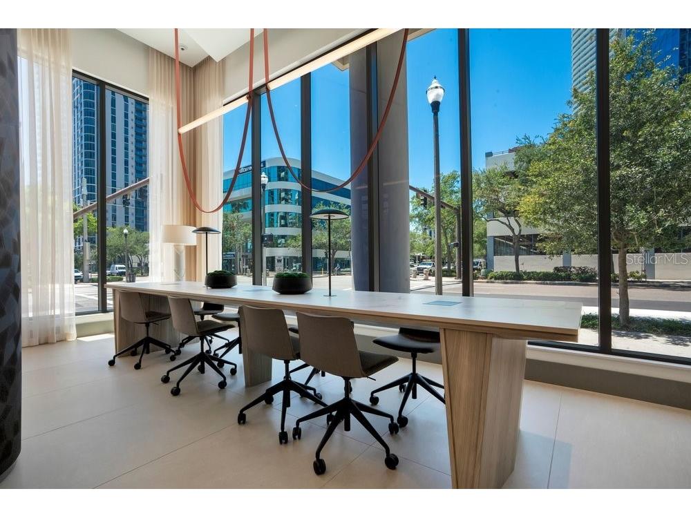 275 1st Avenue S #3808 Saint Petersburg FL 33701 O6404091 image86