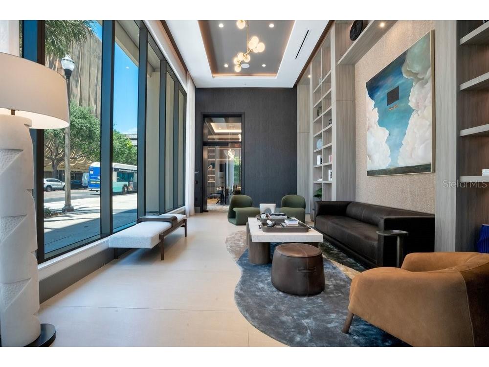 275 1st Avenue S #3808 Saint Petersburg FL 33701 O6404091 image87
