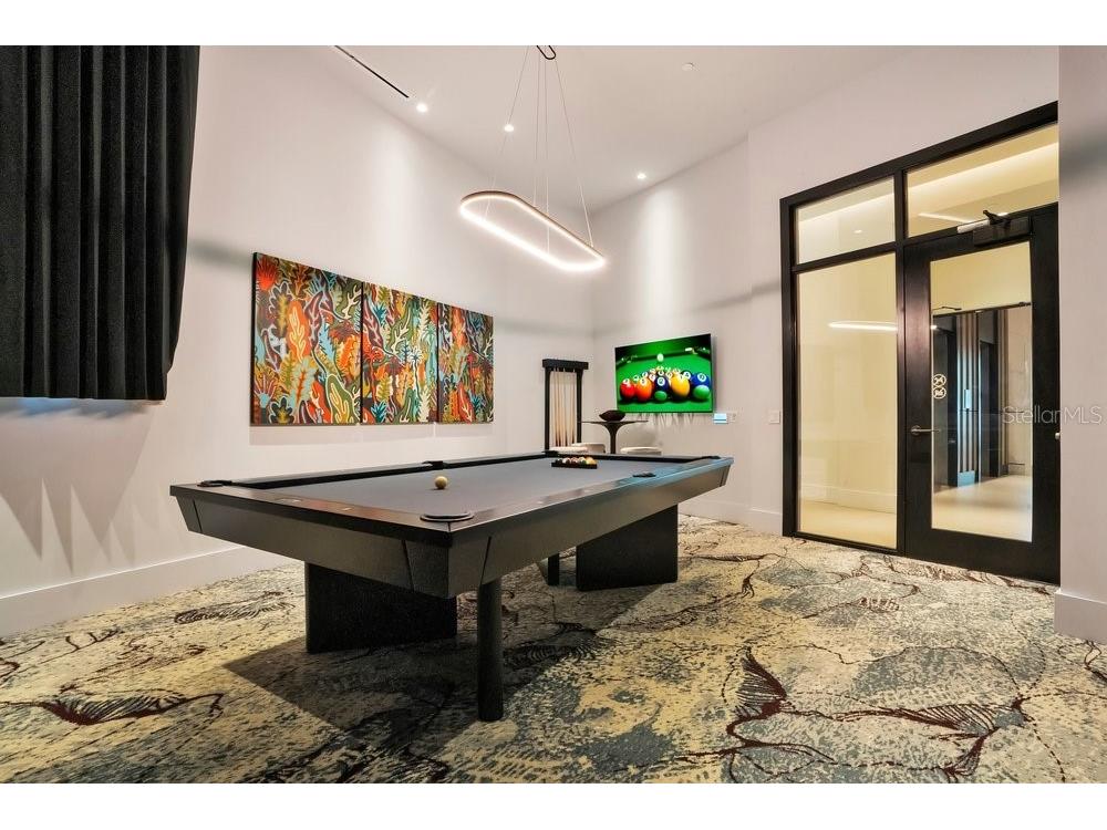 275 1st Avenue S #3808 Saint Petersburg FL 33701 O6404091 image88