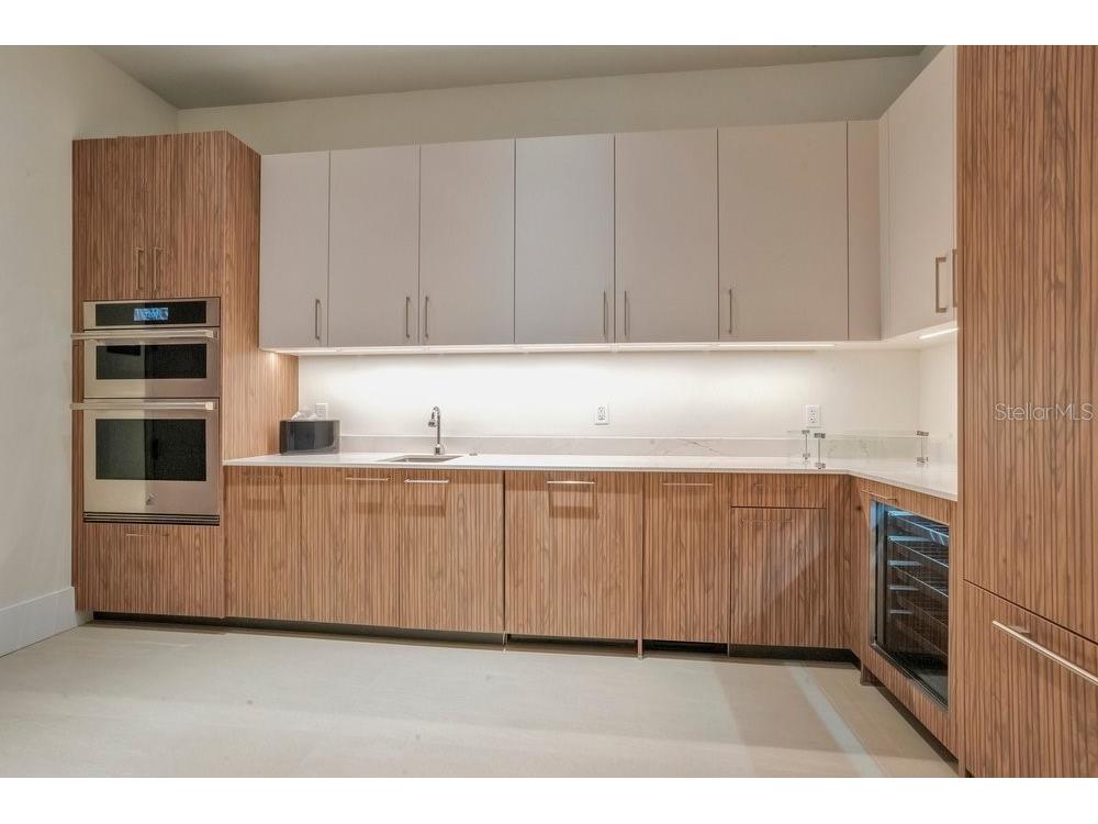275 1st Avenue S #3808 Saint Petersburg FL 33701 O6404091 image89