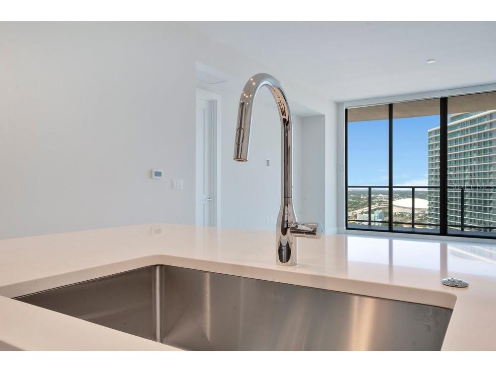 275 1st Avenue S #3808 Saint Petersburg FL 33701 O6404091 image9