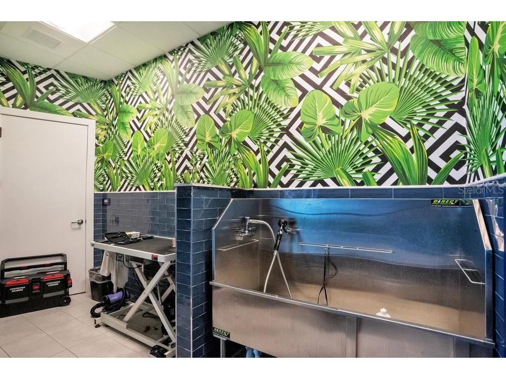 275 1st Avenue S #3808 Saint Petersburg FL 33701 O6404091 image93