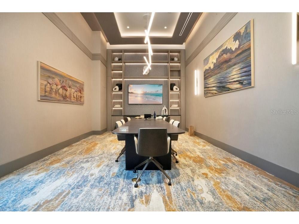 275 1st Avenue S #3808 Saint Petersburg FL 33701 O6404091 image94