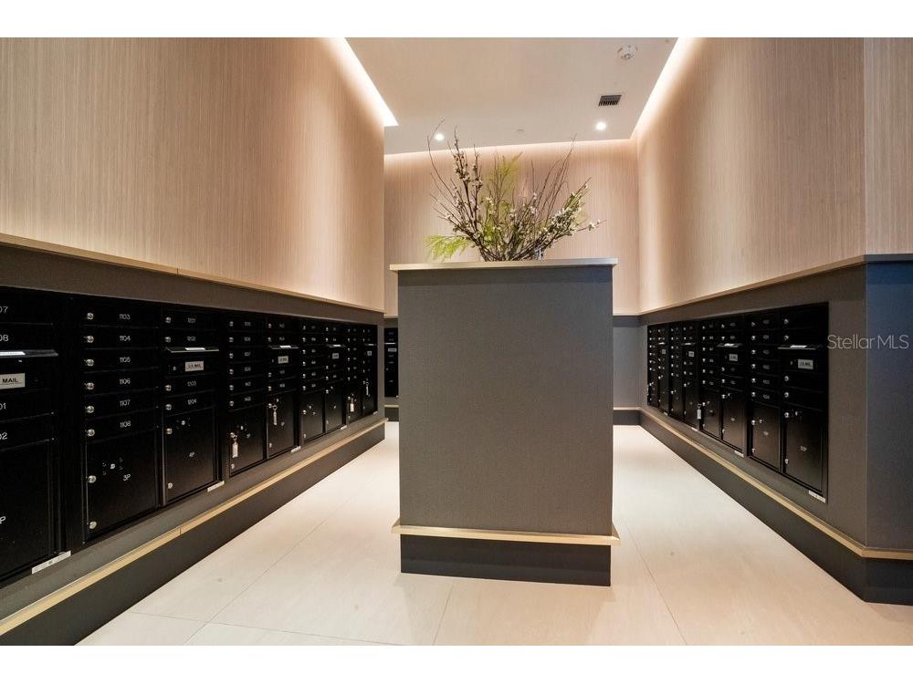 275 1st Avenue S #3808 Saint Petersburg FL 33701 O6404091 image95