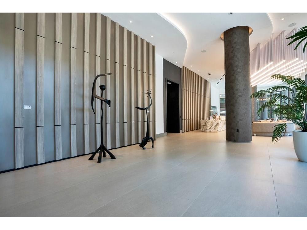 275 1st Avenue S #3808 Saint Petersburg FL 33701 O6404091 image96