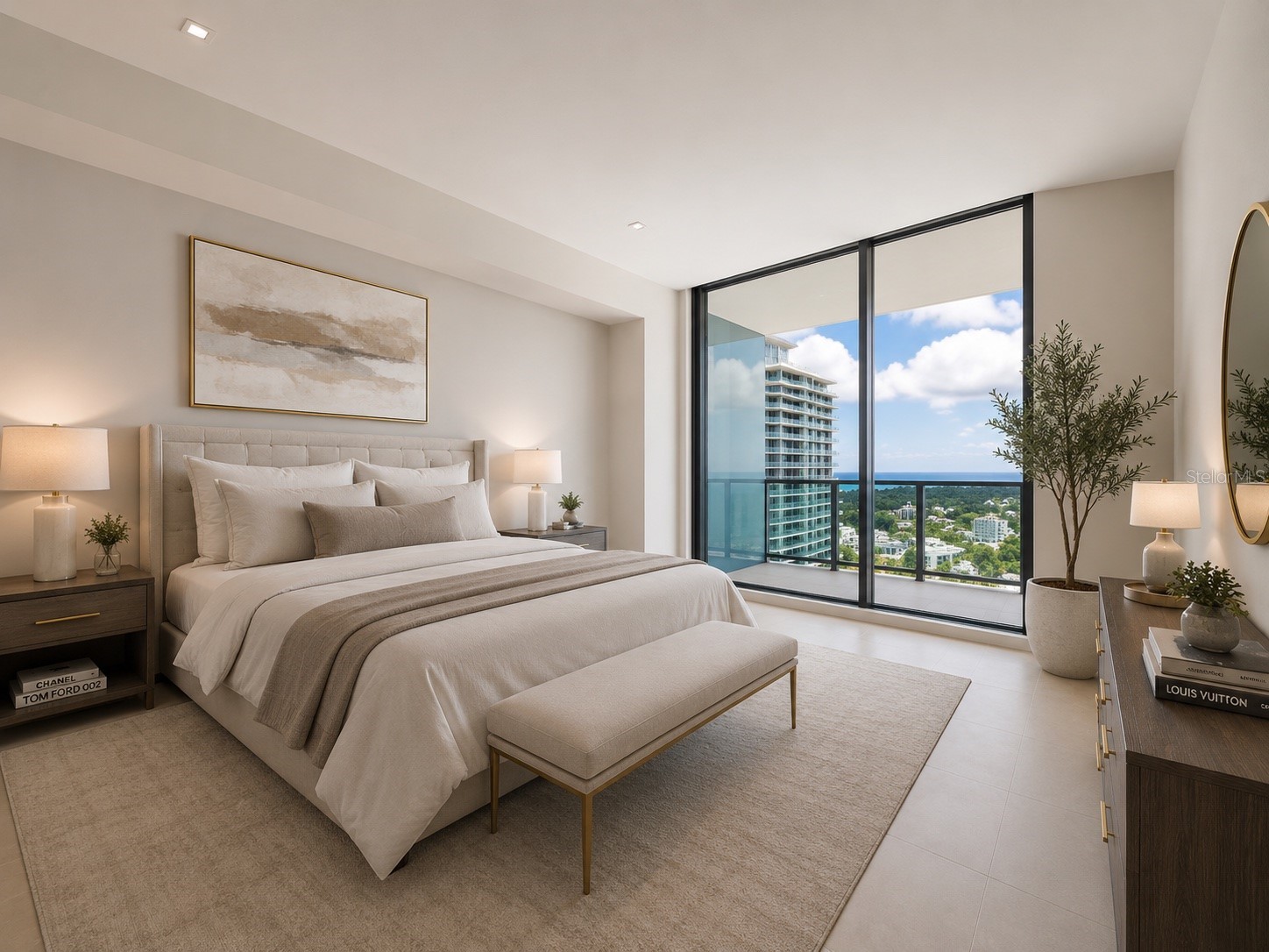 275 1st Avenue S #3908 Saint Petersburg FL 33701 A4697444 image13
