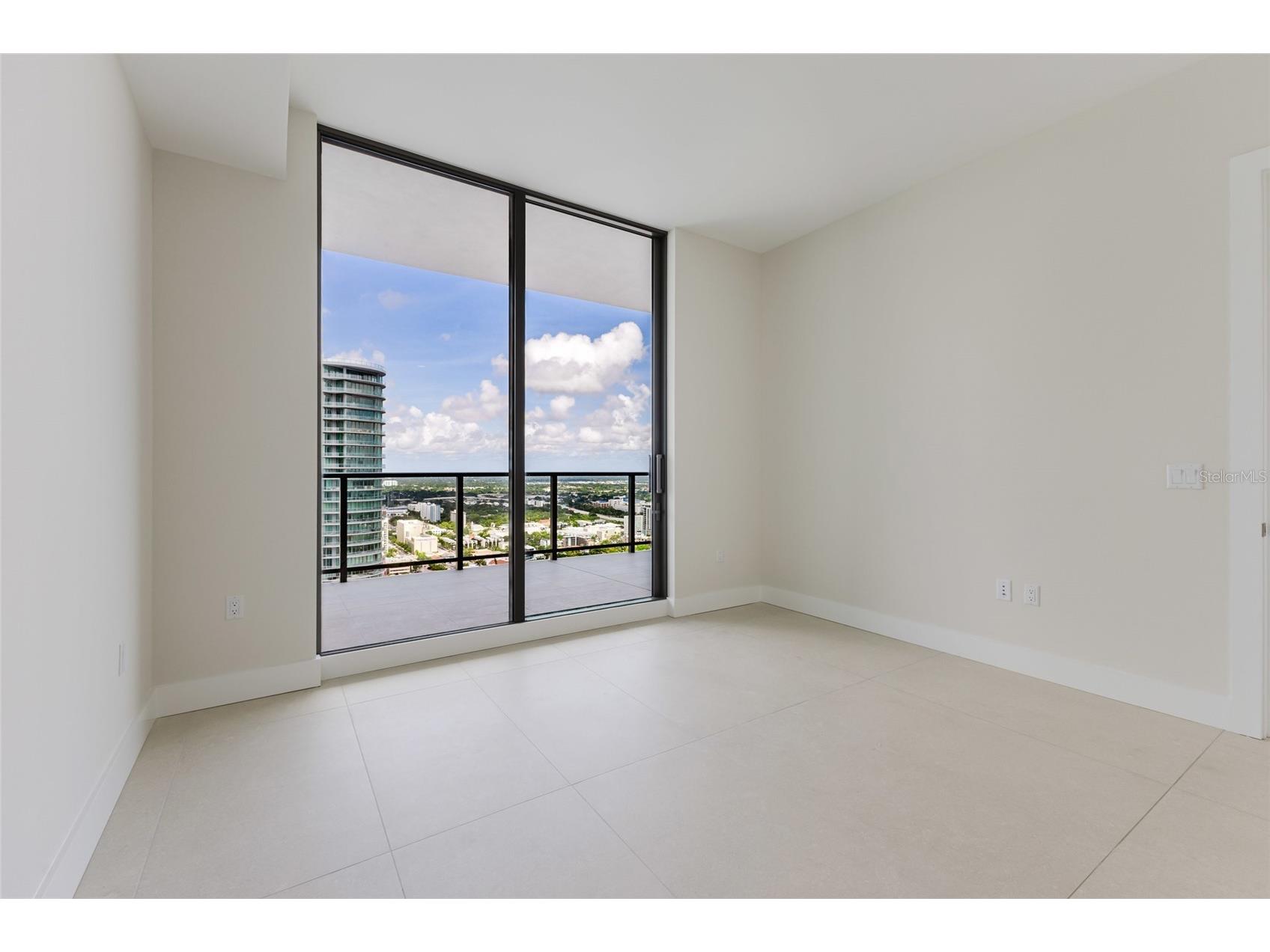 275 1st Avenue S #3908 Saint Petersburg FL 33701 A4697444 image14