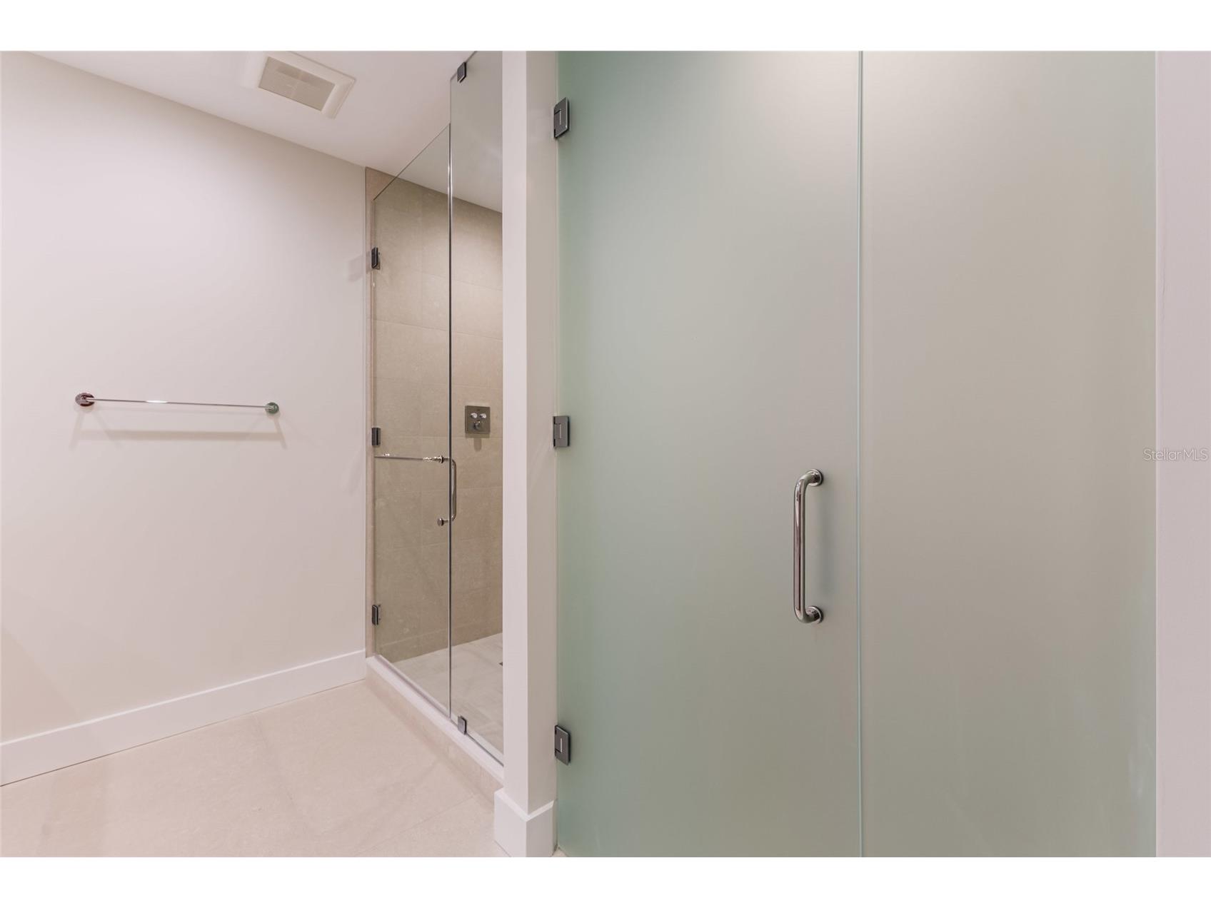 275 1st Avenue S #3908 Saint Petersburg FL 33701 A4697444 image16