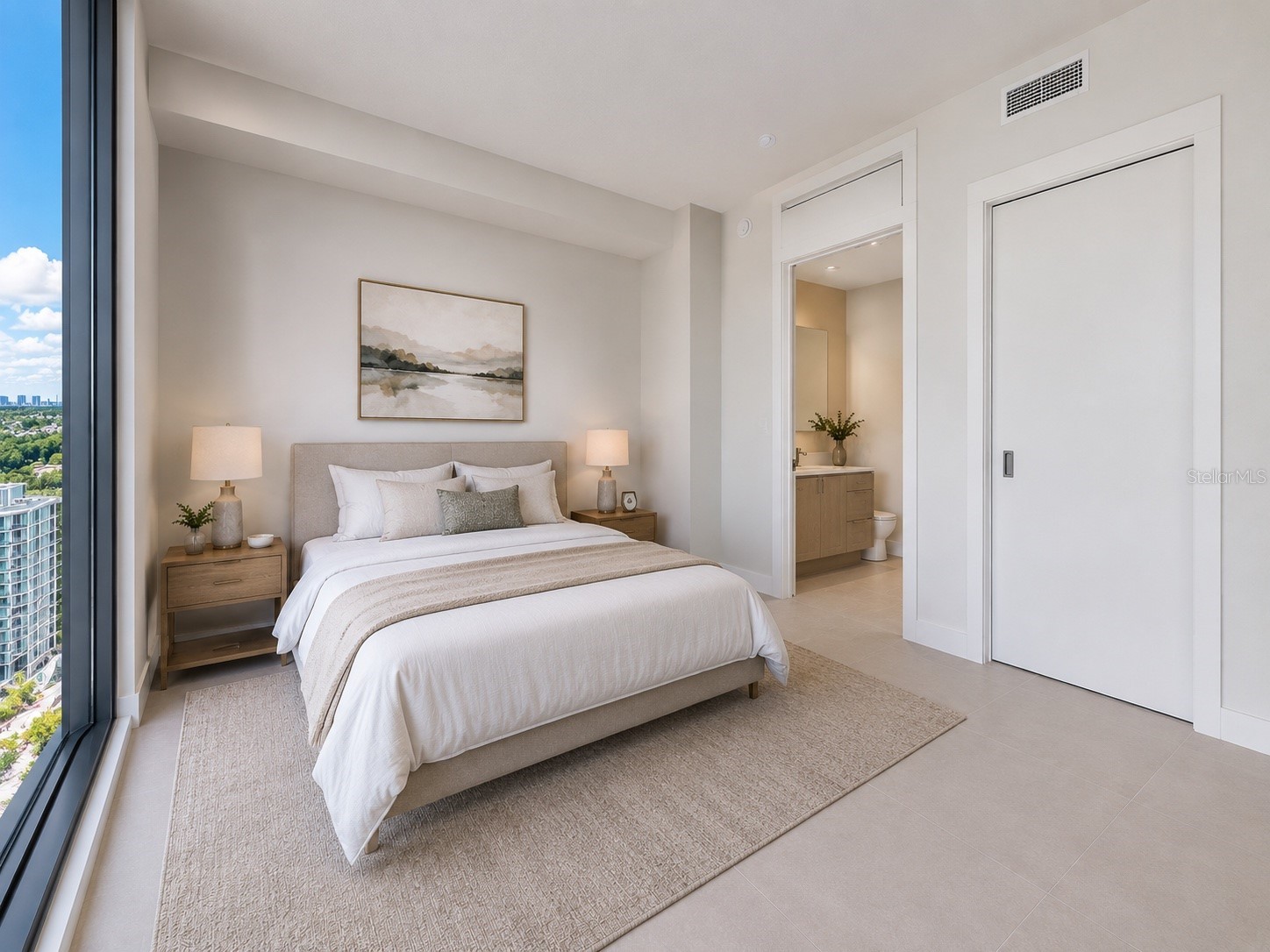 275 1st Avenue S #3908 Saint Petersburg FL 33701 A4697444 image22
