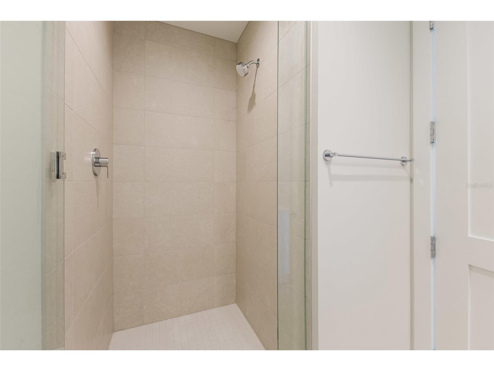 275 1st Avenue S #3908 Saint Petersburg FL 33701 A4697444 image24