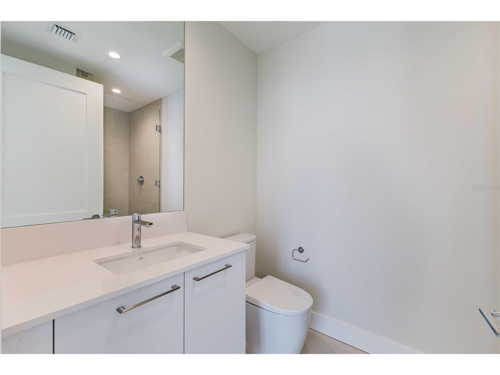 275 1st Avenue S #3908 Saint Petersburg FL 33701 A4697444 image25