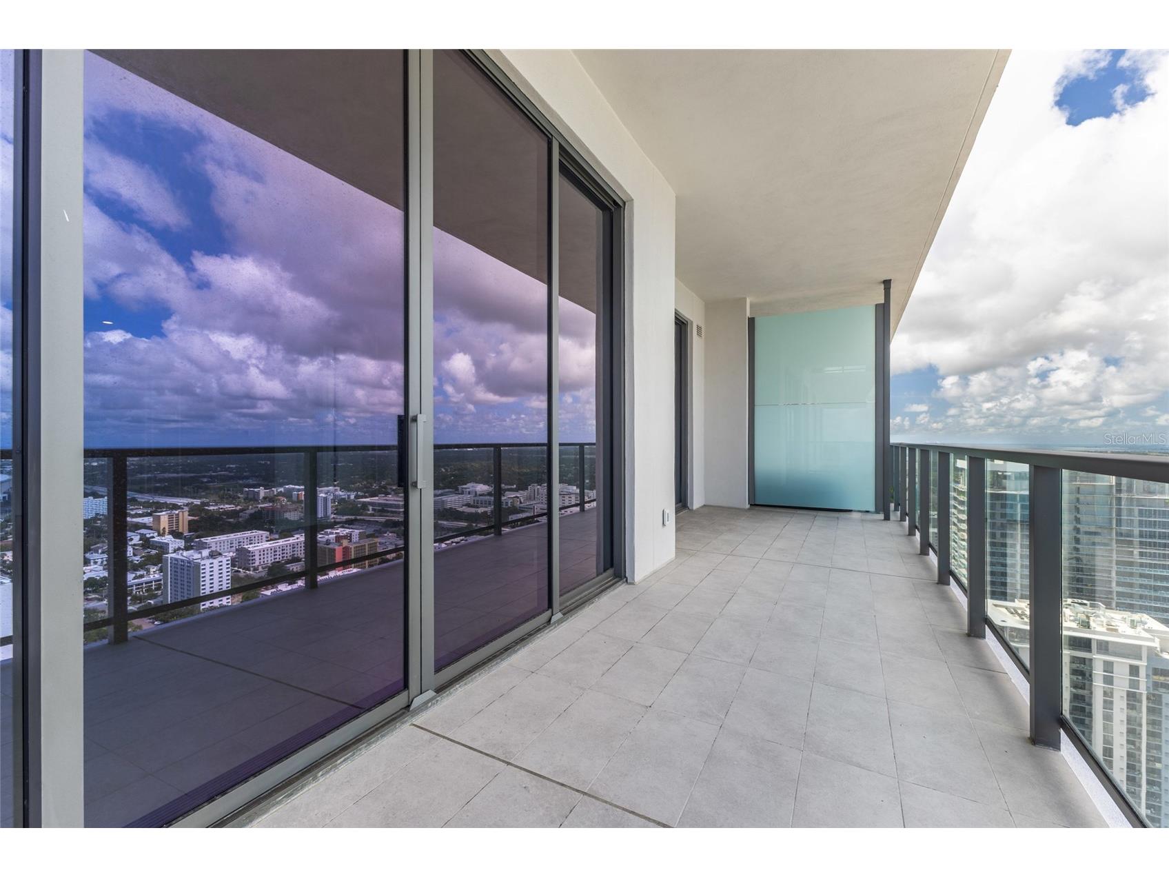275 1st Avenue S #3908 Saint Petersburg FL 33701 A4697444 image26