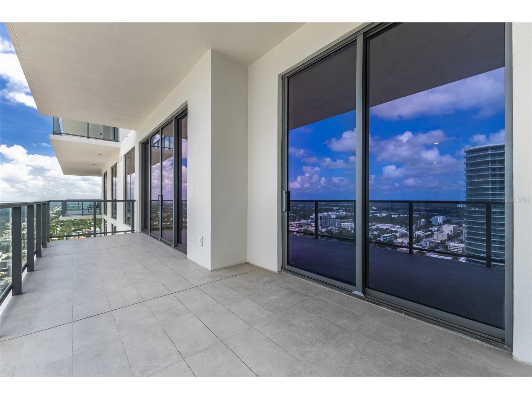 275 1st Avenue S #3908 Saint Petersburg FL 33701 A4697444 image27