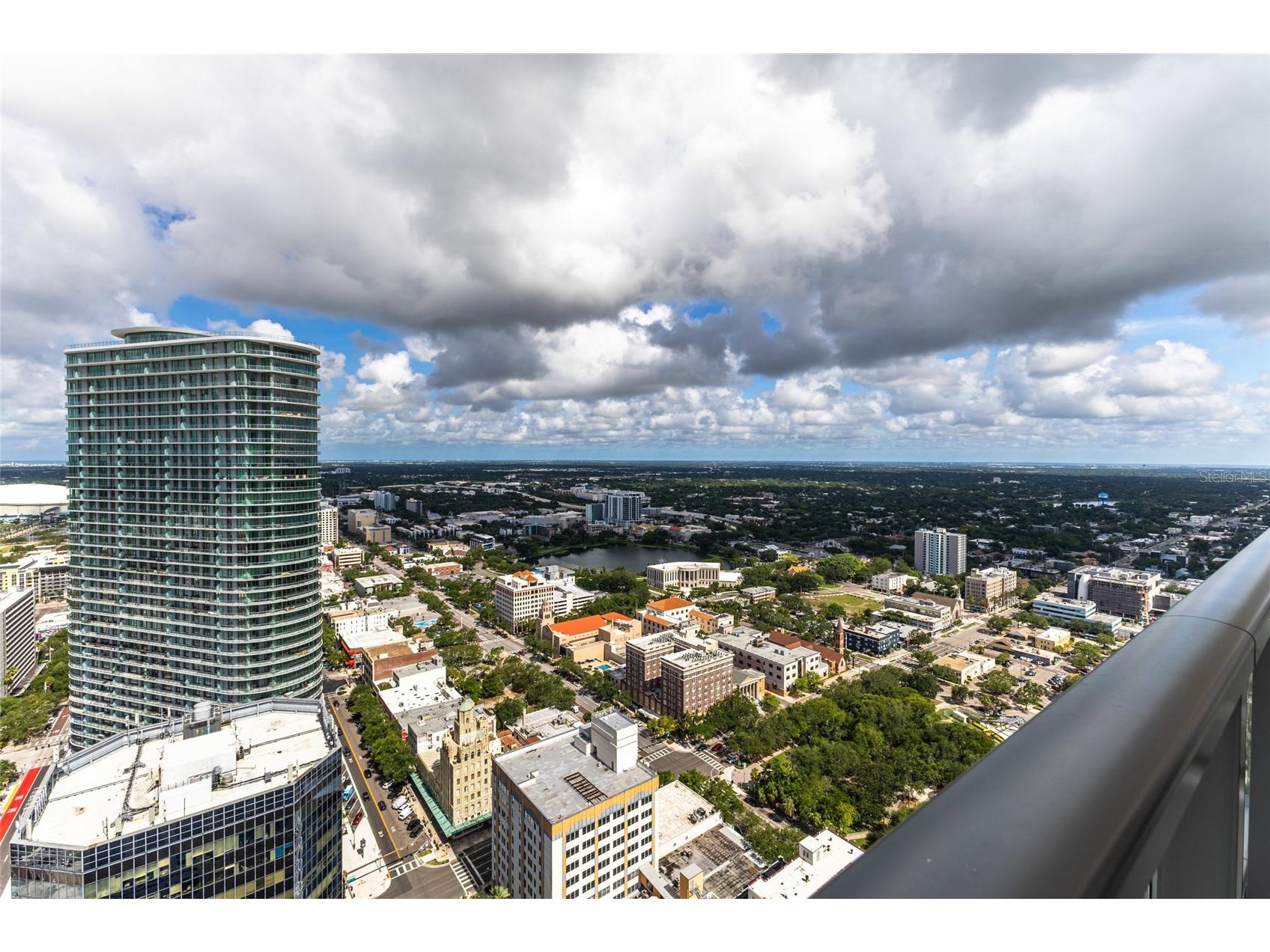275 1st Avenue S #3908 Saint Petersburg FL 33701 A4697444 image28